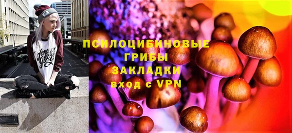 МДПВ Белоозёрский