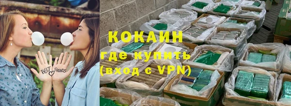 spice Белокуриха